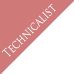 Technicalist